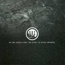 No One Should Have the Right to Speak Anymore